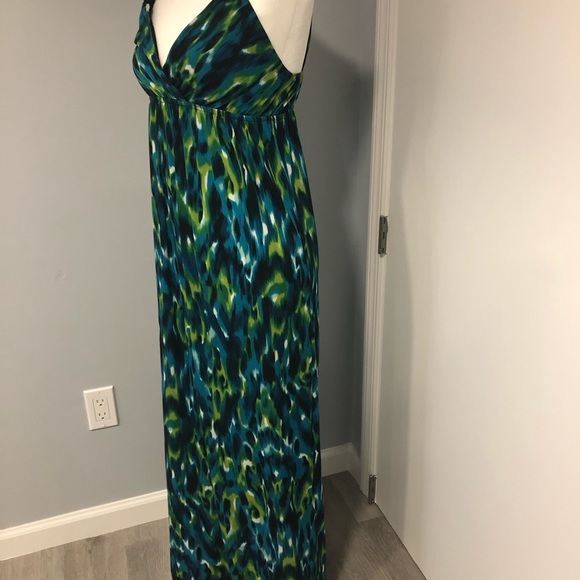 Sundress - Picture 2 of 6